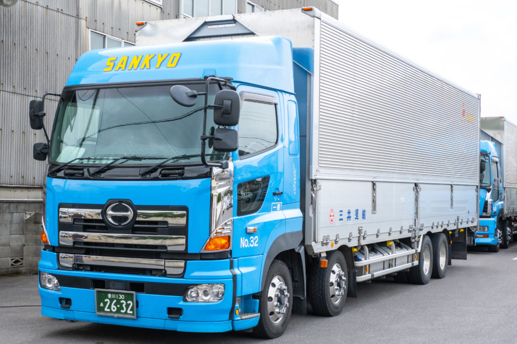 sankyo-truck-1